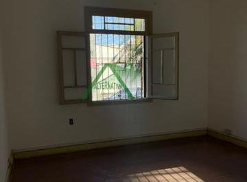 Comercial de 7 quartos, São Caetano do Sul · Casa comercial dividida em 2 andares independentes!