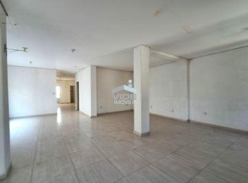 Foto 32 · CASA COMERCIAL PARA VENDA | TAQUARAL | CAMPINAS | SP