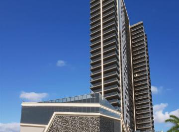 Apartamento de 4 quartos, Porto Belo · Apartamento de 3 e 4 suítes em 72 vezes para pagar ! em Perequê
