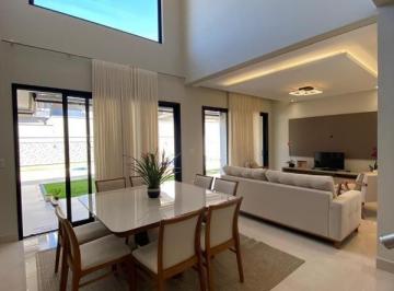 Foto 01 · Casa à venda terreno 500m, 4 dormitórios, suíte, piscina, gourmet, planejados, 276 de construção, Re