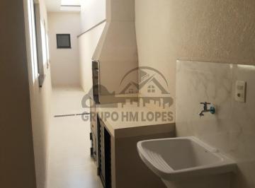 Foto 01 · Casa, Vila Avaí, Indaiatuba, SP
