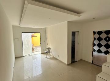 Casa de 2 quartos, Rio de Janeiro · Casa 02 quartos com Suíte em Campo Grande, Rio de Janeiro