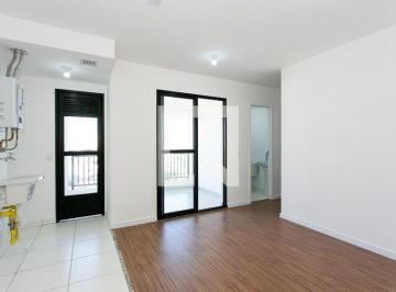 Apartamento · 65m² · 3 Quartos · 1 Vaga · Apartamento à Venda - Vila Esperança, 3 Quartos,  65 m² - São Paulo