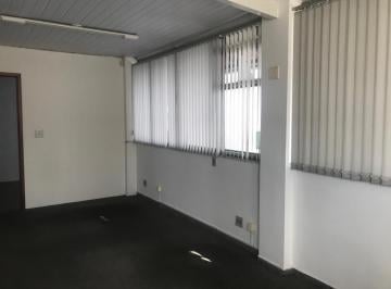 i5nE1f5L8C2G6_45356669a614deb34_GUwN2Q4YzYyMjMx_o.jpg · Sala / Conjunto para alugar em Belo Horizonte, no bairro Prado