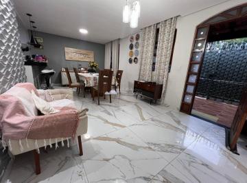 i71s9M8985996K639O_24336672c34327d68.jpg · Casa com 4 quartos à venda em Belo Horizonte, no bairro Itapoã