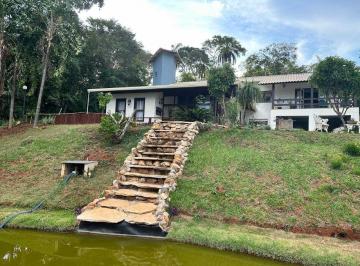 9c85909d2139220a17661cbc02939512.jpg · Fazenda / Sítios / Chácaras com 5 quartos à venda em Esmeraldas, no bairro Condomínio Nossa Fazenda