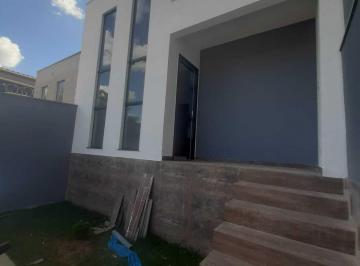 9bac16aac3b17a39c8fff781848291aa.jpeg · Casa com 3 quartos à venda em Belo Horizonte, no bairro Canaã