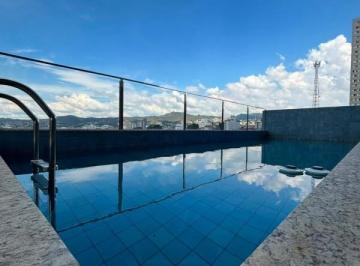 cobertura-com-3-quartos-em-belo-horizonte-mg-no-bairro-sagrada-familia-imovel302576-img6a32a6c427ef0.jpg · Cobertura com 3 quartos à venda em Belo Horizonte, no bairro Sagrada Família