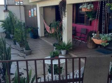 08fd2844cee0da8c27f3c42eed716456.jpeg · Casa com 6 quartos à venda em Belo Horizonte, no bairro Nova Vista