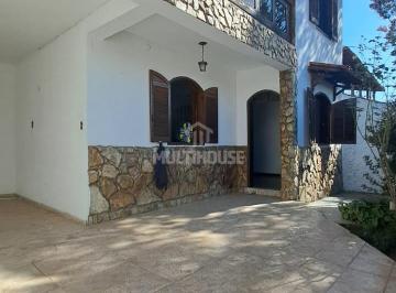 17189025793121718902578096IMG-20240620-WA0095.jpg · Casa com 4 quartos à venda em Belo Horizonte, no bairro Candelária