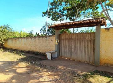 6xx13l-36dda011-6583-417a-804e-f1dda5dee65e-1718387890.jpeg · Fazenda / Sítios / Chácaras com 3 quartos à venda em Jequitibá, no bairro Lagoa Do Santo Antonio
