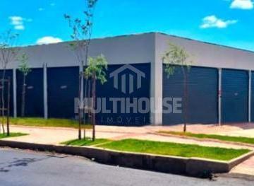17182408088381718240808779ImagemdoWhatsAppde2024-06-12As21.39.52_dfc38aa6.jpg · Loja / Salão / Ponto Comercial à venda em Belo Horizonte, no bairro Santa Branca