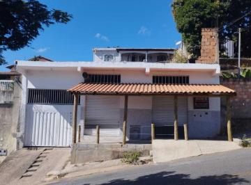 ca978f42b83fd0466fe49b42f974fedb.jpeg · Casa com 3 quartos à venda em Ibirité, no bairro Novo Horizonte