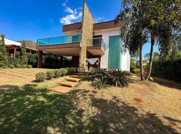 gzcnci-img-2688-1718978855.jpg · Casa de Condomínio com 4 quartos à venda em Mario Campos, no bairro Condomínio Serra Dos Bandeirante