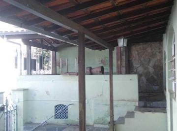 2a44828ce3c67993be925fcfd156ab0c.jpeg · Casa com 4 quartos à venda em Belo Horizonte, no bairro Sagrada Família
