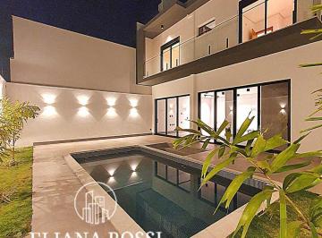 a669b0123f0c846d68e43236f89c6a38.jpg · Casa com 3 quartos à venda em Varginha, no bairro Vila Paiva