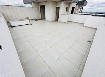 i375795yY9m4Xm_2348671bcd52e3644.jpg · Apartamento com 3 quartos à venda em Belo Horizonte, no bairro Itapoã