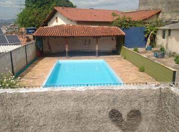 imovel_463_5088.jpg · Casa com 3 quartos à venda em Belo Horizonte, no bairro São Salvador