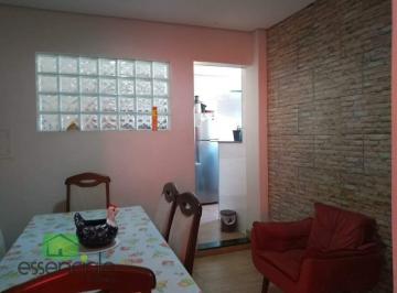 6ko4u-img-20240620-145815549-1718914208.jpg · Apartamento com 2 quartos à venda em Contagem, no bairro Amazonas