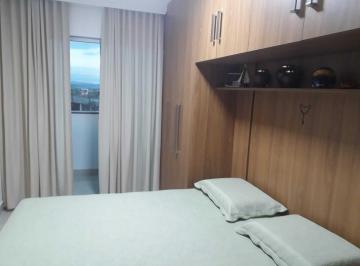 b1a4f5b3881f30a8646943b2b79b1f2e.jpg · Casa com 2 quartos à venda em Igarapé, no bairro Miriti