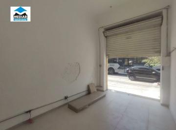 iq997-img-20240910-113819503-1725984776.jpg · Loja / Salão / Ponto Comercial para alugar em Belo Horizonte, no bairro Floresta