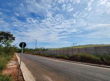 1abb0faef670c4e2bf5bbdf5ab3ed722.jpg · Lote / Terreno à venda em Igarapé, no bairro Recanto Do Igarapé