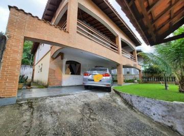 sobrado-com-4-quartos-a-venda-em-sao-sebastiao-portal-da-olaria-2421114452.jpeg · Sobrado à venda em São Sebastião, Portal da Olaria, com 4 quartos, 390m²