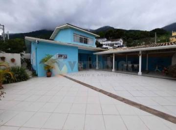 casa-com-3-quartos-a-venda-em-sao-sebastiao-sao-francisco-da-praia-2441148519.jpeg · Casa com 3 quartos, 17m², à venda em São Sebastião, São Francisco da Praia