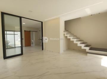 Casa · 148m² · 3 Quartos · Sobrado à venda em Taubaté, Morada dos Nobres, com 3 quartos, com 148 m²