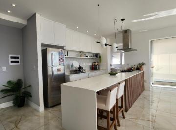 Apartamento · 101m² · 2 Quartos · Apartamento à venda em Taubaté, Loteamento Residencial e Comercial Bosque Flamboyant, com 2 quartos