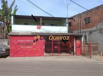 Foto 01 · Casa, Parelheiros, São Paulo, SP