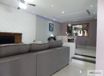 20231124103853641.JPG · Casa para Venda em Jundiaí, Jardim do Lago, 3 dormitórios, 1 suíte, 3 banheiros, 8 vagas