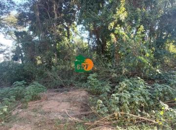 Foto 01 · Terreno, Planalto Verde, São Roque, SP