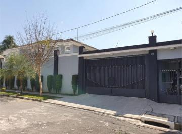 Casa de 3 quartos, São Paulo · CASA EM CONDOMINIO TREMEMBÉ