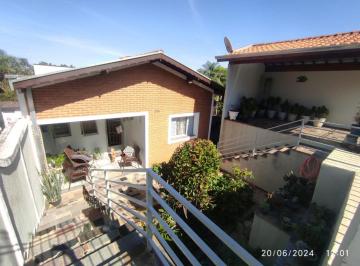 202406241622494413.jpeg · Casa para Venda em Limeira, Jardim São Manoel, 2 dormitórios, 1 suíte, 1 banheiro, 1 vaga