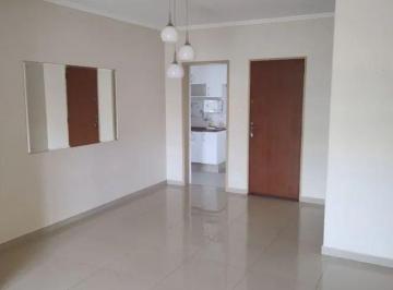 Apartamento · 77m² · 2 Quartos · 1 Vaga · Apartamento em Nova Ribeirânia  -  Ribeirão Preto