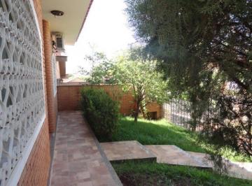 Casa · 280m² · 3 Quartos · 4 Vagas · Casa padrão em Jardim Sao Luiz - Ribeirão Preto
