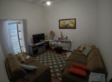 Casa · 88m² · 2 Quartos · 1 Vaga · Casa em Centro  -  Ribeirão Preto
