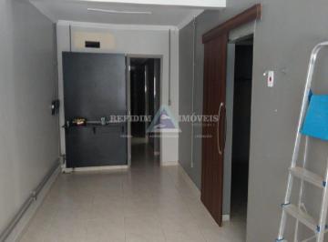 Casa · 250m² · 10 Quartos · 2 Vagas · Casa em Independencia - Ribeirão Preto