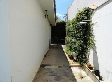 Casa · 450m² · 6 Quartos · 6 Vagas · Casa em Jardim Recreio - Ribeirão Preto
