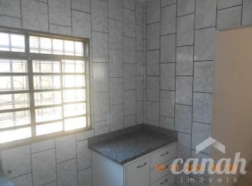 Casa de 3 quartos, Ribeirão Preto · Casa em Jardim Alexandre Balbo - Ribeirão Preto