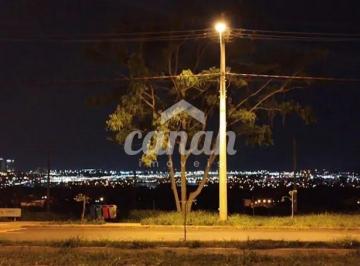 Apartamento · 41m² · 2 Quartos · 1 Vaga · Imperdível: Apartamento de 2 dormitórios com 41m² em Jardim Javari - Ribeirão...