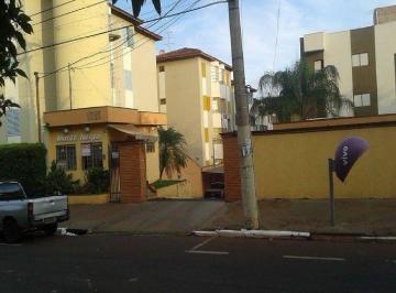 Apartamento · 77m² · 3 Quartos · 1 Vaga · Apartamento em Ribeirão Preto