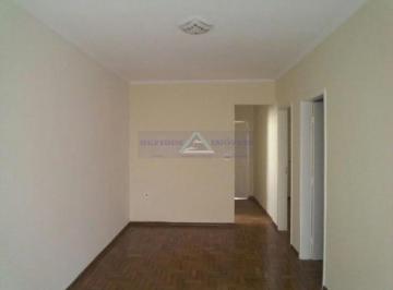 Casa · 150m² · 3 Quartos · 4 Vagas · Casa padrão em Iguatemi - Ribeirão Preto