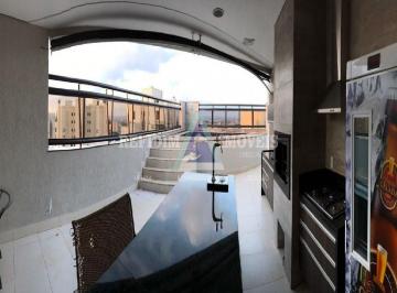 Apartamento · 443m² · 4 Quartos · 6 Vagas · Apartamento em Jardim Irajá - Ribeirão Preto