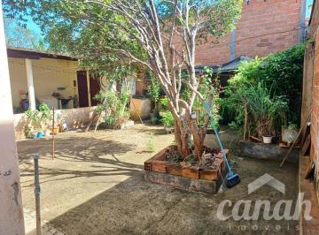Casa · 96m² · 2 Quartos · 3 Vagas · Casa 2 Dorm 2 Wc 3 Vagas 200m² - Jardim Arlindo Laguna