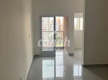 Apartamento · 34m² · 1 Quarto · 1 Vaga · Apartamento em Ribeirânia: 1 dormitório, 34m², R$218k para venda