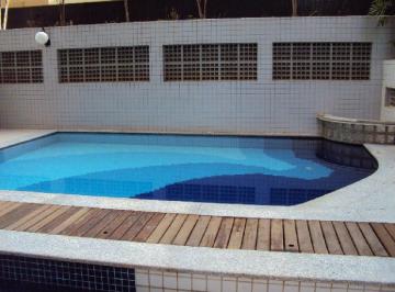 Apartamento · 156m² · 4 Quartos · 2 Vagas · Apartamento em Centro  -  Ribeirão Preto