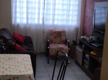 Apartamento · 62m² · 3 Quartos · 2 Vagas · Apartamento em Ipiranga - Ribeirão Preto