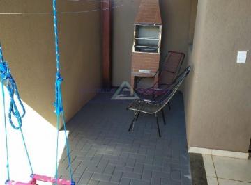 Apartamento · 58m² · 2 Quartos · 2 Vagas · Apartamento em Ribeirão Preto